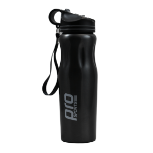 قمقمه ورزشی پرو اسپرت (Pro Sports) کد PS-901