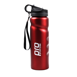 قمقمه ورزشی پرو اسپرت (Pro Sports) کد PS-310