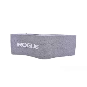 کش مینی لوپ پارچه ای روگ (ROGUE) مقاومت LEVEL 4 کد F-33500