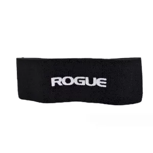 کش مینی لوپ پارچه ای روگ (ROGUE) مقاومت LEVEL 5 کد F-43500