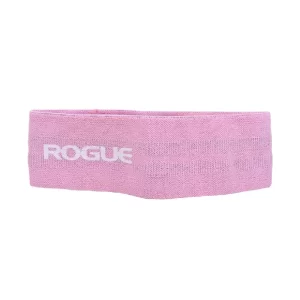 کش مینی لوپ پارچه ای روگ (ROGUE) مقاومت LEVEL 1 کد F-03500