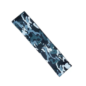 کش مینی لوپ