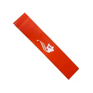 کش مینی لوپ پاورجیم (POWER GYM) مقاومت LEVEL1 کد Z-00237