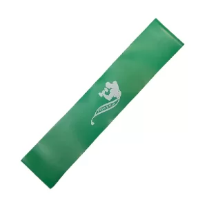 کش مینی لوپ پاورجیم (POWER GYM) مقاومت LEVEL2 کد Z-00337