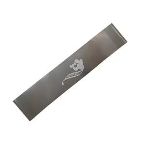 کش مینی لوپ پاورجیم (POWER GYM) مقاومت LEVEL3 کد Z-00437