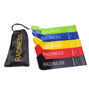 کش مینی لوپ