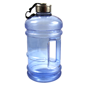 جاگ واتر کد RE-1280