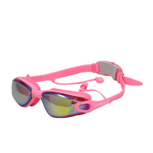 عینک شنا پرو اسپرت (Pro Sports) کدBL885H