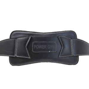 کمربند ورزشی پاورجیم (POWER GYM) کد M-2081