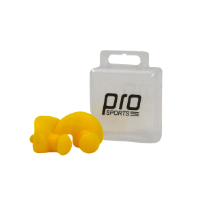 گوشگیر شنا پرو اسپرت (Pro Sports) کد A-4560