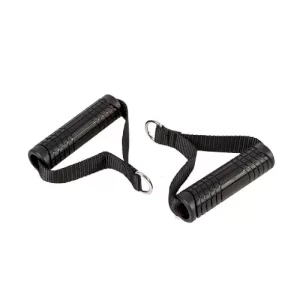 دستگیره ورزشی