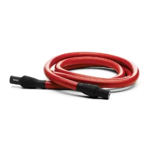 کش ترا تیوپ 1.5 متری اسکلز (SKLZ) مقاومت LEVEL 3 کد B-3000