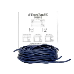 کش ترا تیوپ