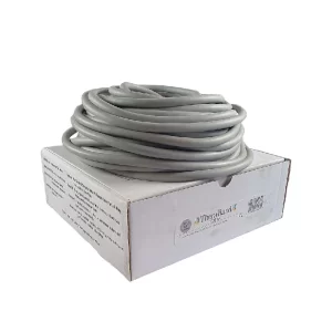 کش ترا تیوپ تراباند