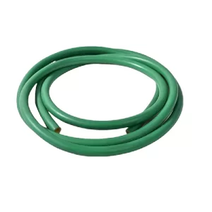 کش ورزشی 10 میلی متری پاورجیم (POWER GYM) کد M-51