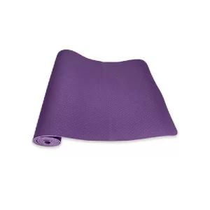 مت یوگا 6 میلی متری آگیلینکس (Agilinex) کد J-6672