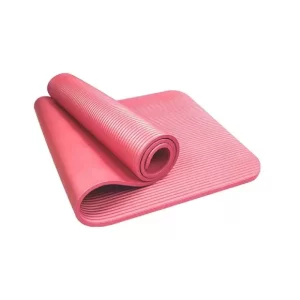 مت یوگا 10 میلی متری