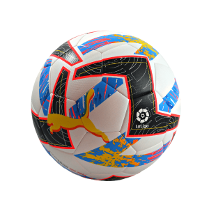 توپ فوتبال پوما (PUMA) مدل LALIGA کد P-083866