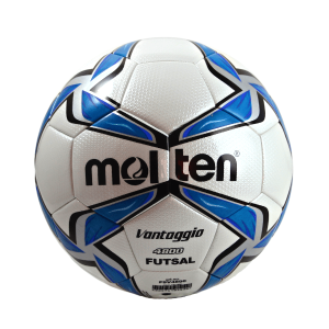 توپ فوتسال مالتن (molten) مدل Vantoggio کد F9V4800
