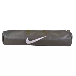 کاور مت یوگا کد D-2145