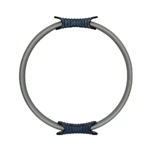 حلقه پیلاتس وکس (WAX) کد P-321