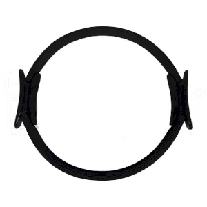 حلقه پیلاتس کد Y-70311