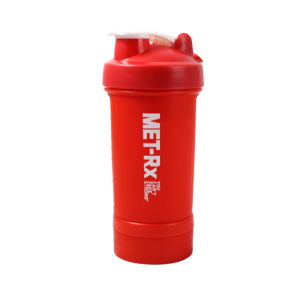 شیکر ورزشی MET-RX کد S-1223