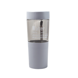 فلاسک ورزشی