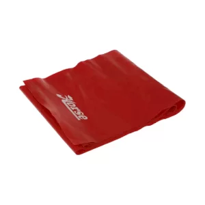 کش پیلاتس هورس (HORSE) با ضخامت 0.55 میلی متر کد W-343