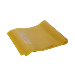 کش پیلاتس هورس