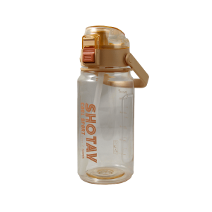 قمقمه ورزشی شوتای (SHOTAY) مدل COOL SPORT کد ST-6257