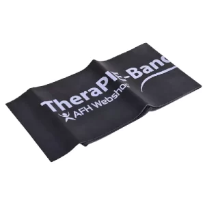 کش پیلاتس 2 متری تراپای (TheraPIE) مقاومت LEVEL 5 کد U-531