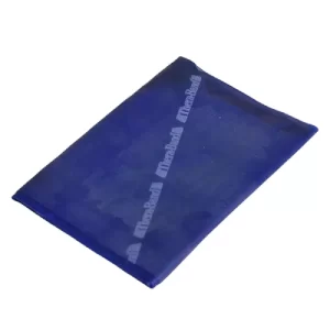 کش پیلاتس تراباند ( Thera-Band) مقاومت 2.6 کیلوگرم کد K-234