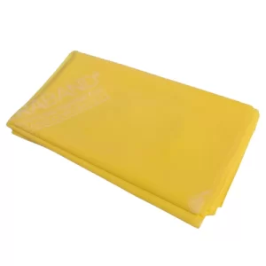 کش پیلاتس تراباند ( Thera-Band) مقاومت 1.7 کیلوگرم کد K-230