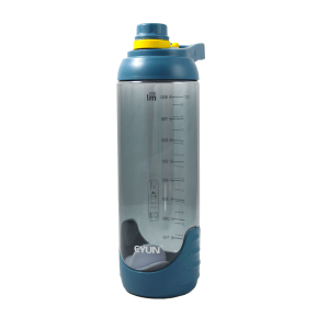 شیکر ورزشی ایون (EYUN) کد YY-814