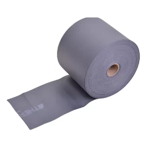 کش پیلاتس 22.8 متری تراباند (Thera-Band) مقاومت LEVEL 6 کد H-830