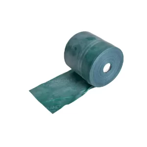 کش پیلاتس تراباند