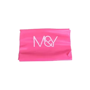 کش پیلاتس 2 متری M&Y  کد X-00349