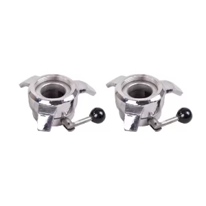 گیره میله هالتر