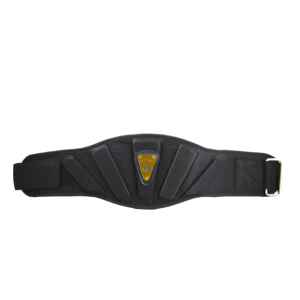 کمربند ورزشی چرمیش (CHRMISH) کد L-2309