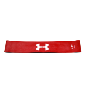 کش مینی لوپ آندر آرمور (Under Armour) مدل Heavy کد V-55670