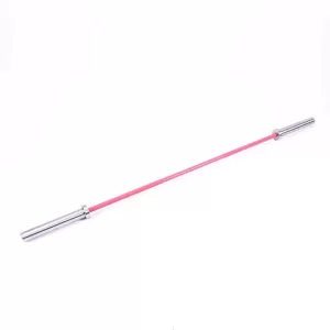 میله هالتر لایوپرو (LIVEPRO) کد H-0034