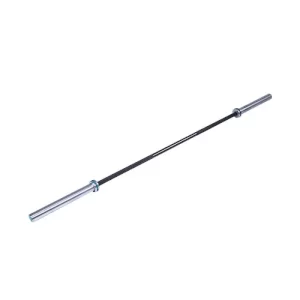میله هالتر لایوپرو (LIVEPRO) مدل آقایان کد R-8831