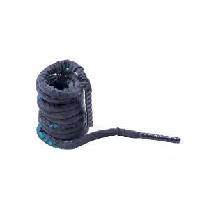 بتل روب لایو پرو