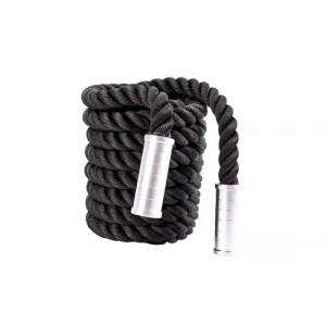 بتل روپ لایو پرو