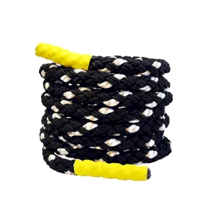 بتل روپ ایرانی