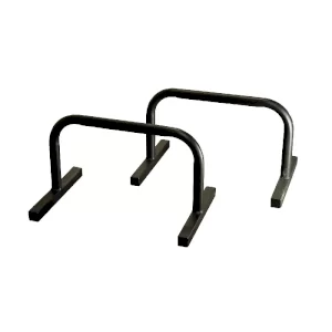 دیپ بار (پارالل) PS Diamnod در بسته دو عددی کد J-322