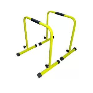 دیپ بار (پارالل) مدل ارتفاع متغیر در بسته دو عددی کد Z-1100