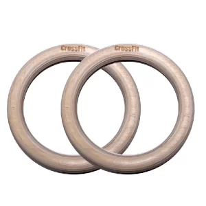 دارحلقه پاورجیم (POWER GYM) کد Y-315