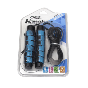 طناب ورزشی Hanghoa کد H-002